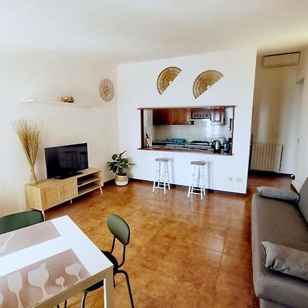 Casa Smile Apartment Alassio Exterior foto