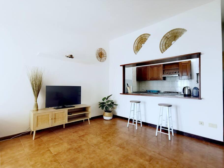 Casa Smile Apartment Alassio Exterior foto