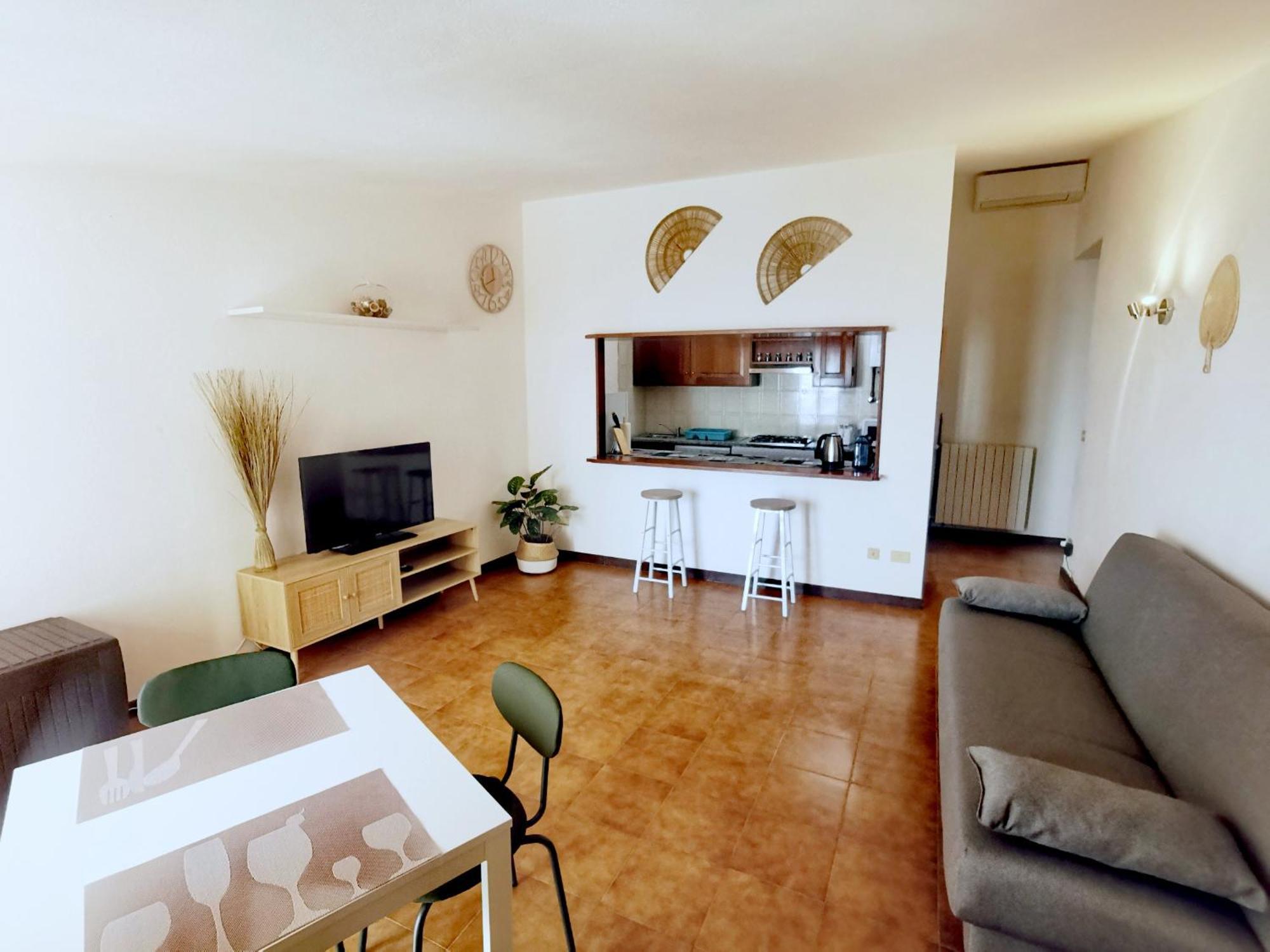 Casa Smile Apartment Alassio Exterior foto