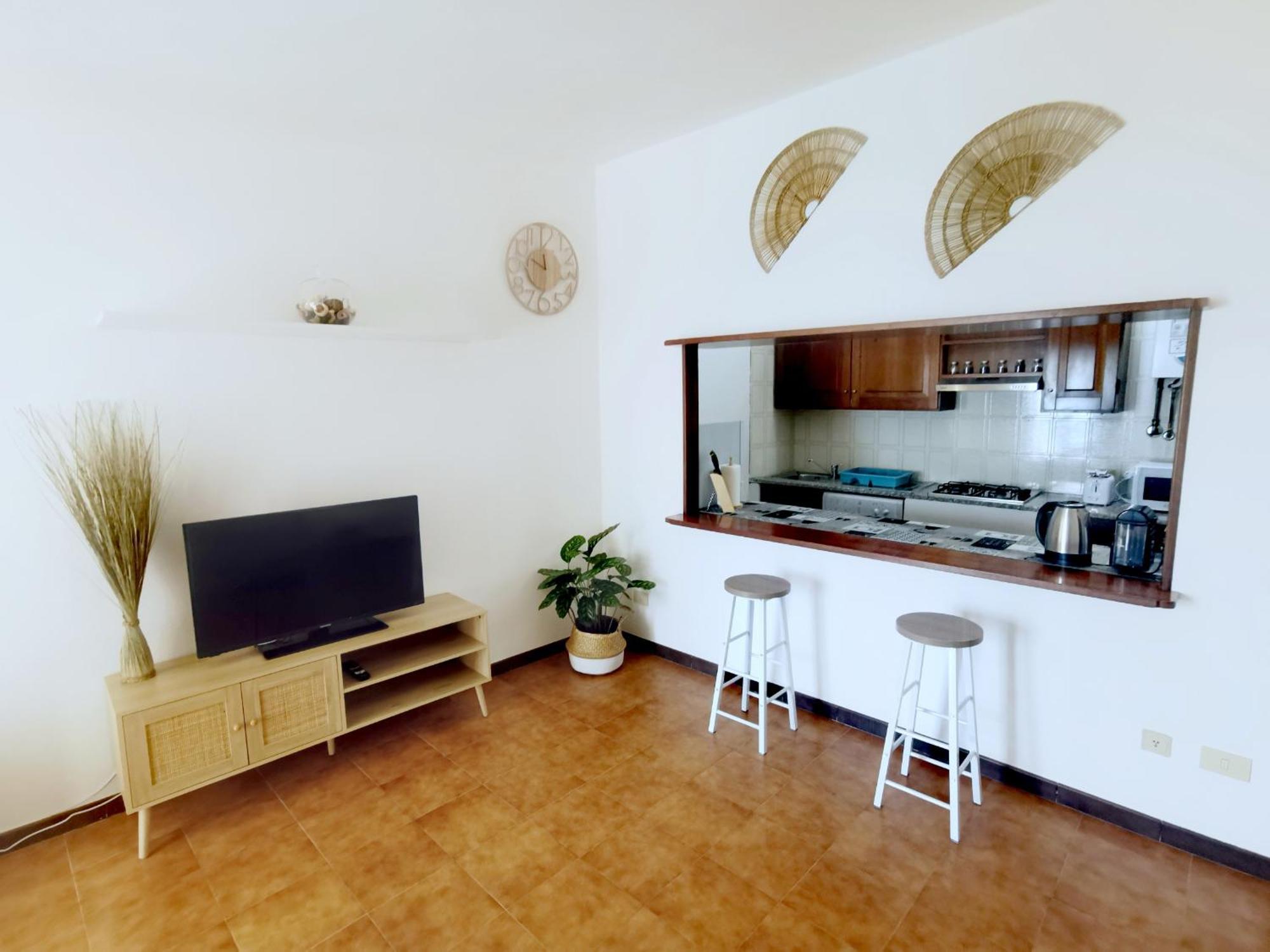 Casa Smile Apartment Alassio Exterior foto