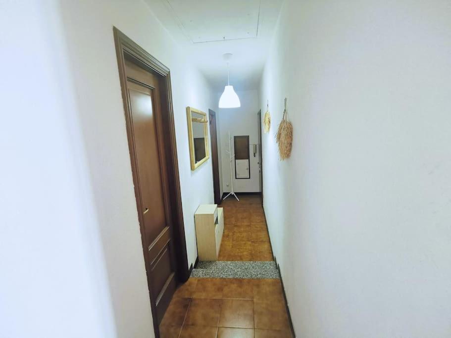 Casa Smile Apartment Alassio Exterior foto